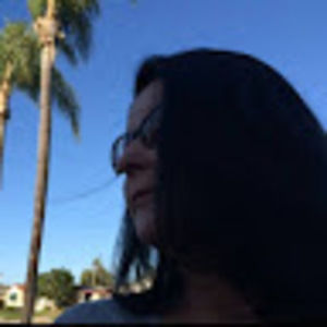 Meet your Posher, Ann